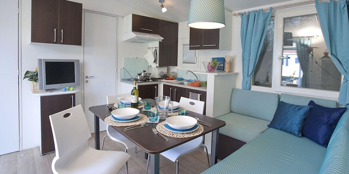 Camping Villaggio L'Ultima Spiaggia Bari Sardo Extérieur photo