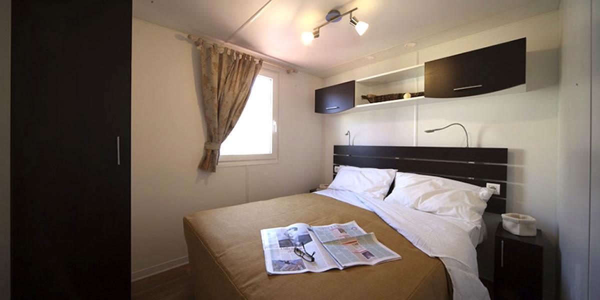 Camping Villaggio L'Ultima Spiaggia Bari Sardo Extérieur photo