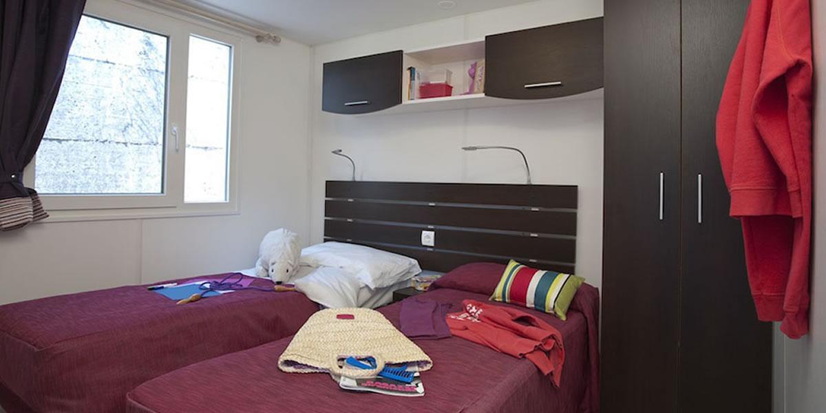 Camping Villaggio L'Ultima Spiaggia Bari Sardo Extérieur photo