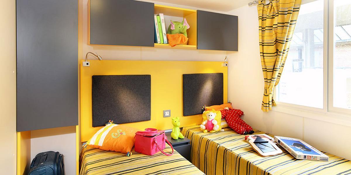 Camping Villaggio L'Ultima Spiaggia Bari Sardo Extérieur photo