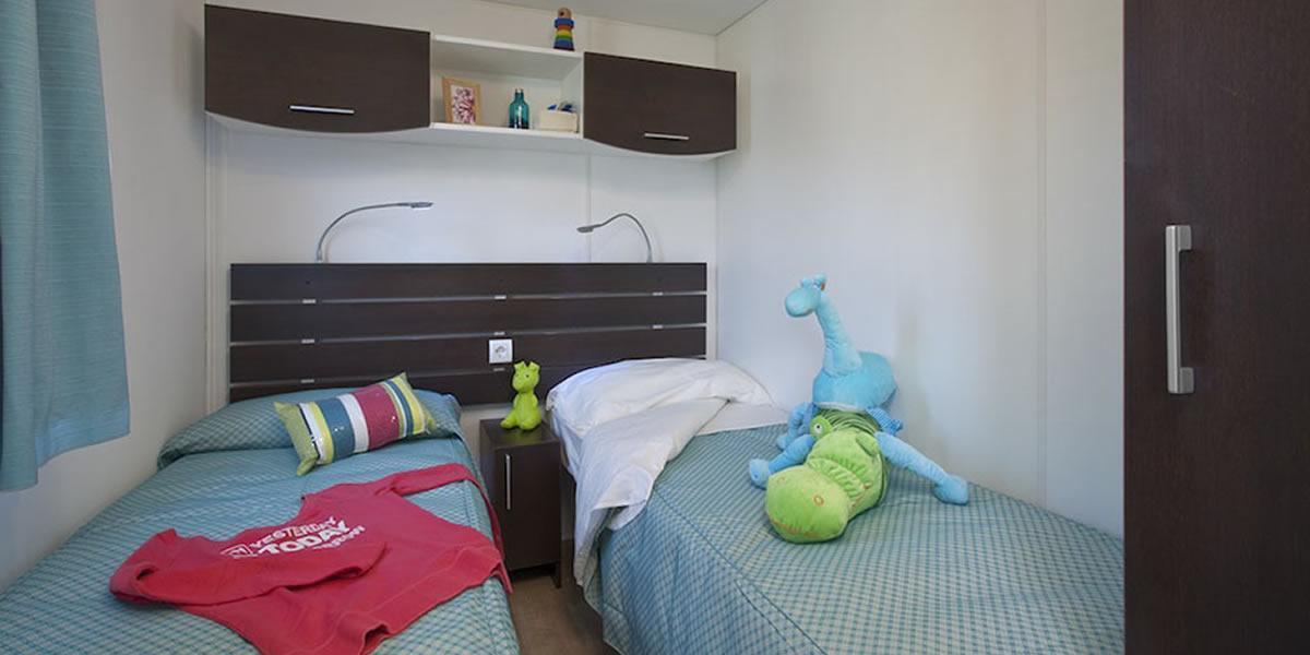 Camping Villaggio L'Ultima Spiaggia Bari Sardo Extérieur photo