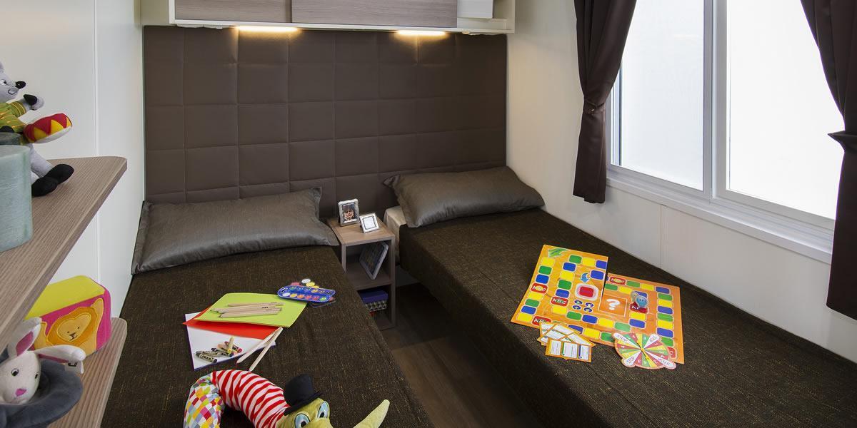 Camping Villaggio L'Ultima Spiaggia Bari Sardo Extérieur photo